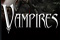 Vampires