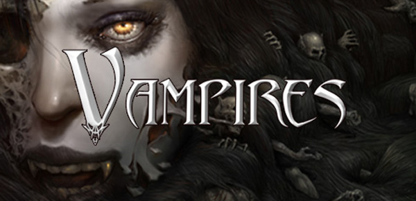 Vampires