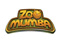 ZooMumba