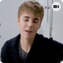 Music Videos