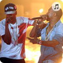 Songs