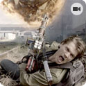 Movies and Trailers