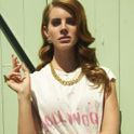 Lana Del Rey