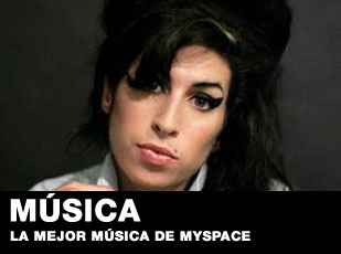Música