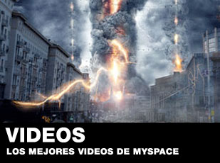Videos