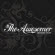 The Awesomer