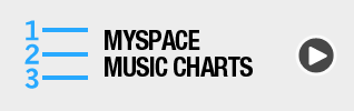 Myspace Music Charts