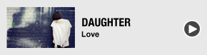Daughter Love