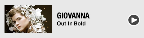Giovanna Out in Bold
