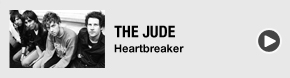 The Jude Heartbreaker