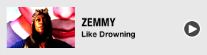 Zemmy Like Drowning
