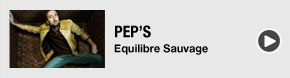 PEP'S
