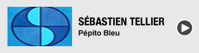 Sebastien Tellier