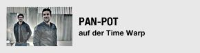 Pan-Pot