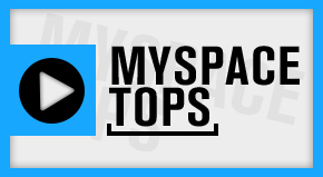 Myspace Top