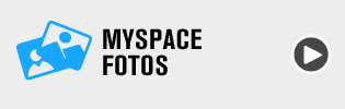 Myspace Fotos