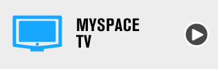 Myspace TV