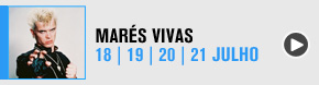 Marés Vivas