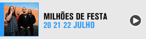 Milhões de Festa