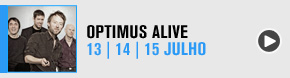 Optimus Alive