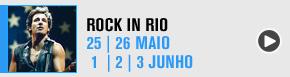 Rock in Rio