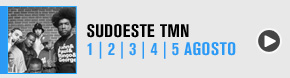 Sudoeste TMN