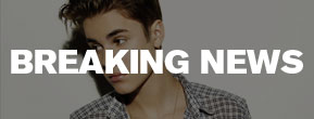 Breaking News