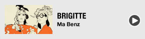 Brigitte