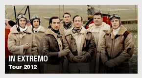 In Extremo