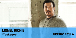 Lionel Richie