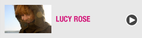 Lucy Rose