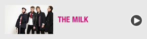 The Milk