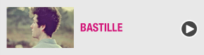 bastille
