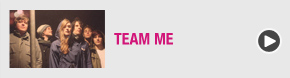Team Me