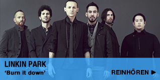 Linkin Park