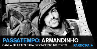 Armandinho