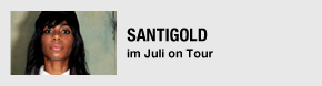 Santigold