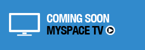 Myspace TV