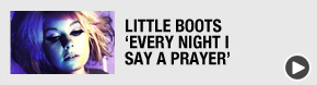 Little Boots