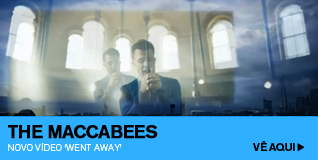 Maccabees
