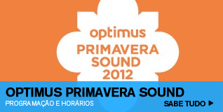 Primavera