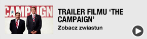 Campaign