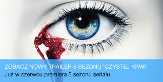 True Blood