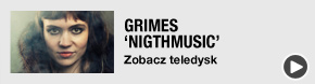 Grimes