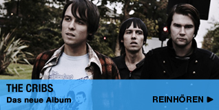 The cribs
