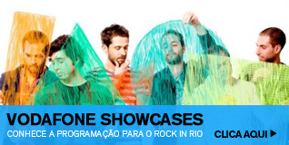 Vodafone 