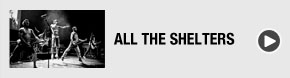 All the shelters