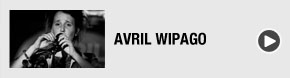Avril Wipago