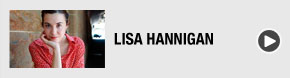Lisa Hannigan