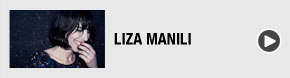 Liza Manili